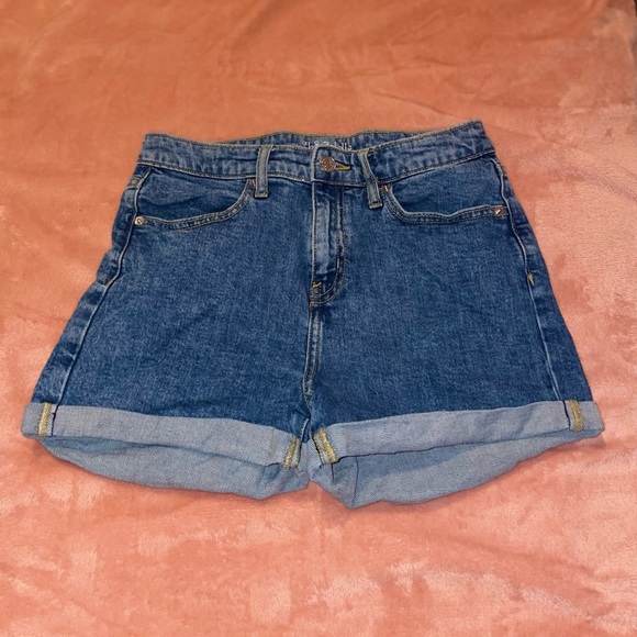 wild fable shorts - Picture 1 of 2